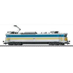 MAR39408