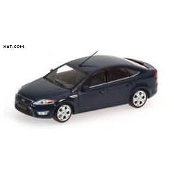 MIN400086000
