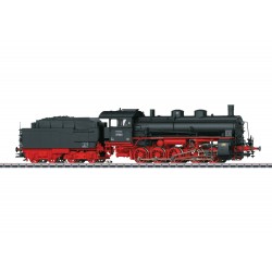 MAR39554
