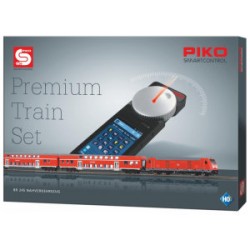 PIK59112