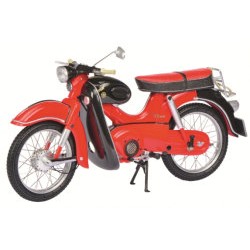 SCHU6548