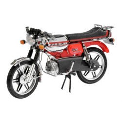 SCHU6623