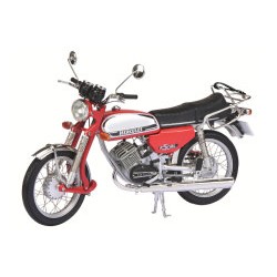 SCHU6649
