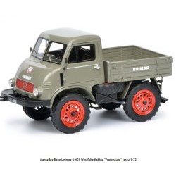 SCHU8959