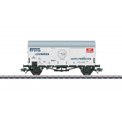 MAR48831