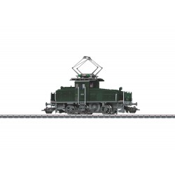 MAR36333