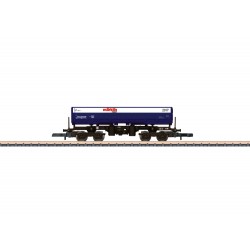 MAR80827