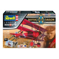 REV5778