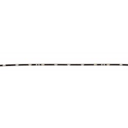 FAL180704