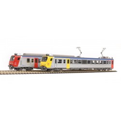PIK96430