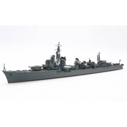 TAM31460