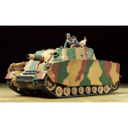 TAM35353
