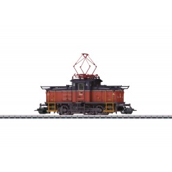 MAR36350