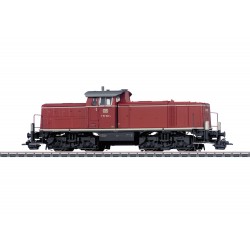 MAR37909