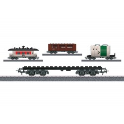 MAR44736