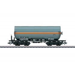 MAR46462