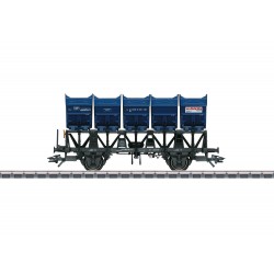 MAR48517