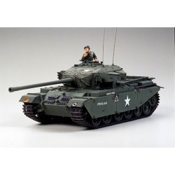 TAM25412