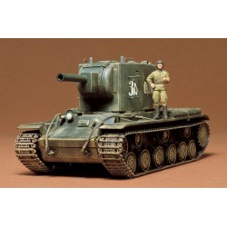 TAM35063