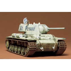 TAM35066