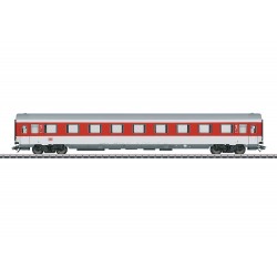 MAR43750