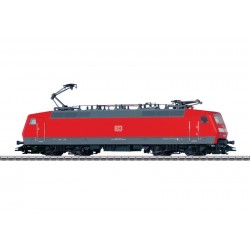 MAR37527