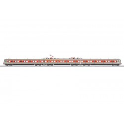 MAR37507
