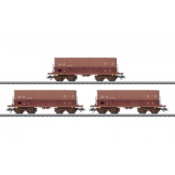MAR48435