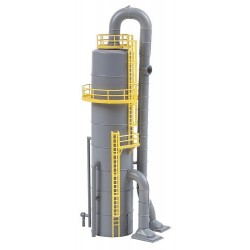 FAL130177