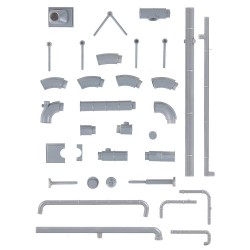 FAL180331
