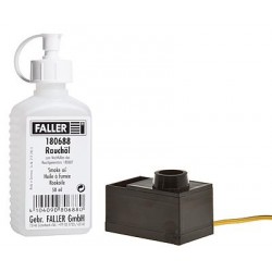 FAL180690