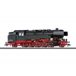 MAR37099