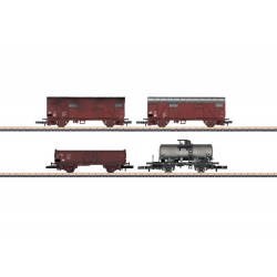 MAR82041