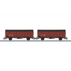MAR46383