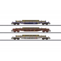 MAR47050