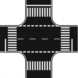 NOC60712