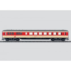 MAR43246