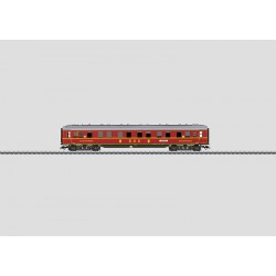 MAR43252