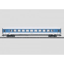 MAR4327