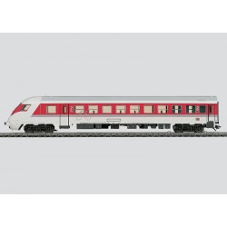 MAR43301