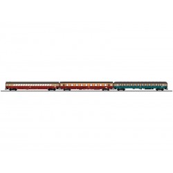 MAR43307
