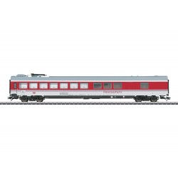 MAR43308