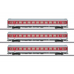 MAR43310