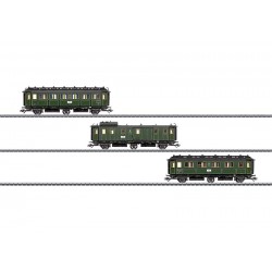 MAR43320