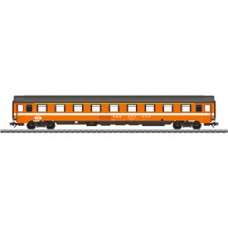 MAR43340