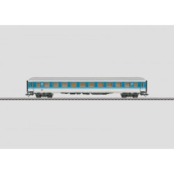 MAR43501