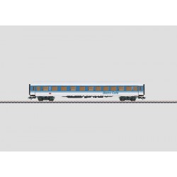 MAR43502