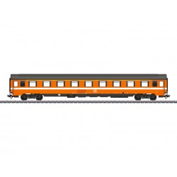 MAR43510