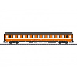 MAR43520