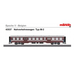 MAR43537